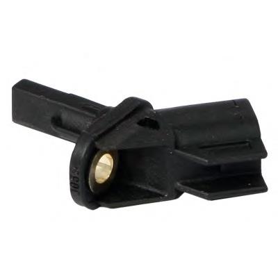 Sensor dianteiro de ABS Ford 30748149 preço, a partir de 12,50 USD