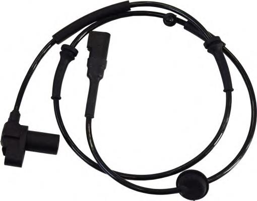 Sensor dianteiro de ABS FT80535 Fast