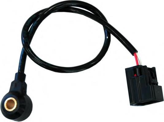 Compre BE8Z12A699B Ford Sensor de detonação