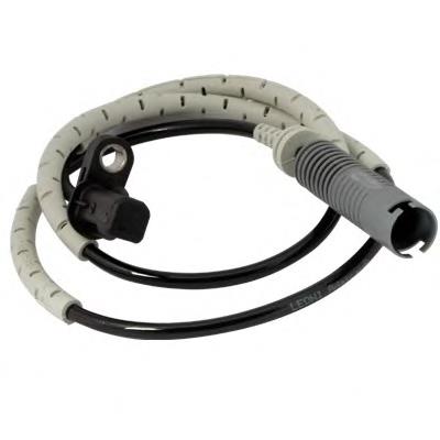 Sensor ABS traseiro CCZ1284ABE ABE