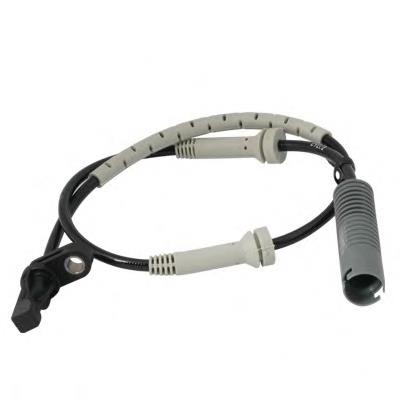 Sensor dianteiro de ABS BMW 34526870075