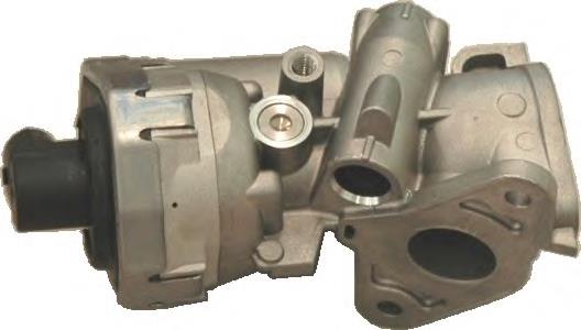 1787017 Ford Válvula EGR de recirculação dos gases