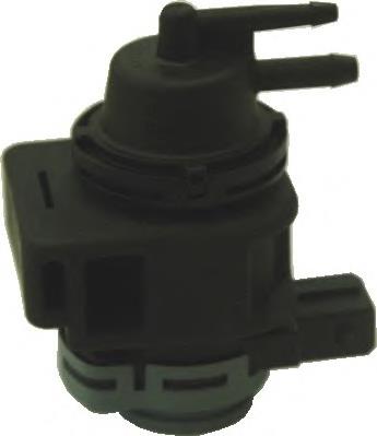 8200625684 Renault (RVI) Convertidor de pressão (solenoide) de supercompressão
