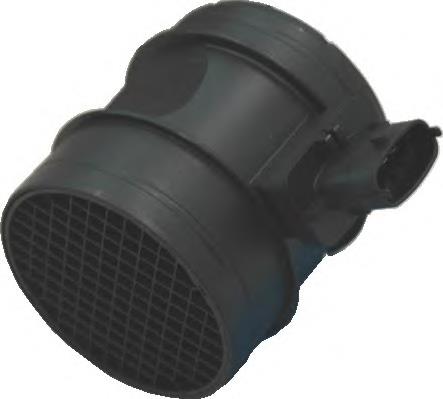 1192CK Peugeot/Citroen Sensor de fluxo (consumo) de ar, medidor de consumo M.A.F. - (Mass Airflow)