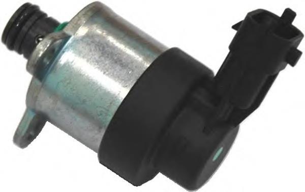 Compre 71754571 Fiat/Alfa/Lancia Válvula de regulação de pressão (válvula de redução da Bomba de Combustível de Pressão Alta) Common-Rail-System