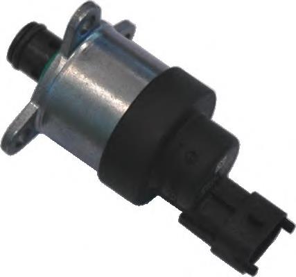 Compre M563A06 NPS Válvula de regulação de pressão (válvula de redução da Bomba de Combustível de Pressão Alta) Common-Rail-System
