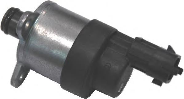 Válvula de regulação de pressão (válvula de redução da Bomba de Combustível de Pressão Alta) Common-Rail-System Diesel Technic 756024 preço, a partir de 71,21 USD