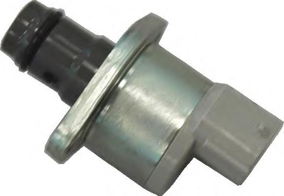 Válvula de regulação de pressão (válvula de redução da Bomba de Combustível de Pressão Alta) Common-Rail-System Land Rover LR009837 preço, a partir de 126,26 USD