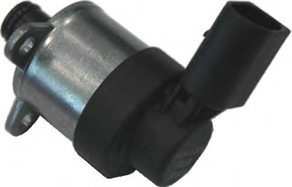 Compre A6460740084 Mercedes Válvula de regulação de pressão (válvula de redução da Bomba de Combustível de Pressão Alta) Common-Rail-System