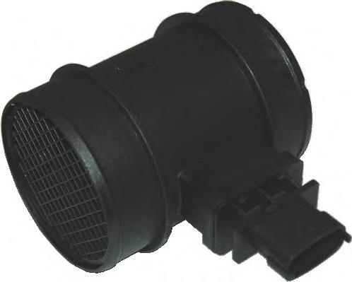 Compre 51782033 Fiat/Alfa/Lancia Sensor de fluxo (consumo) de ar, medidor de consumo M.A.F. - (Mass Airflow)