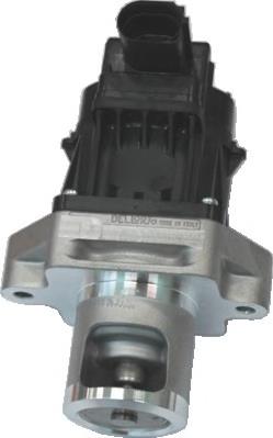 55218048 Fiat/Alfa/Lancia Válvula EGR de recirculação dos gases