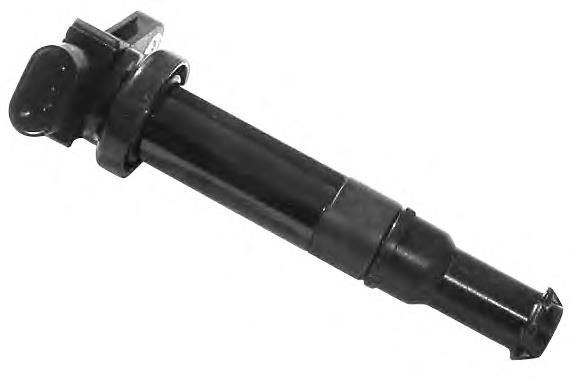 Bobina de ignição VALEO IC008 preço, a partir de 34,99 USD