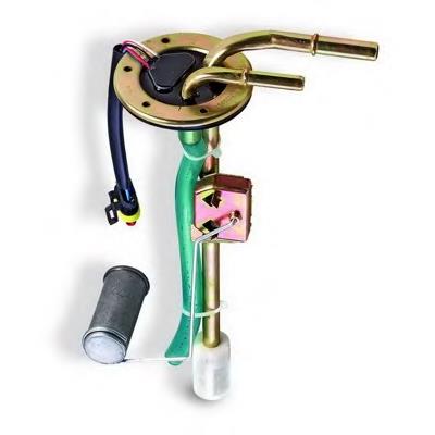 7409138 Hoffer Sensor do nível de combustível no tanque