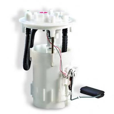 Sensor do nível de combustível no tanque Renault Kangoo preço, a partir de 44,84 USD
