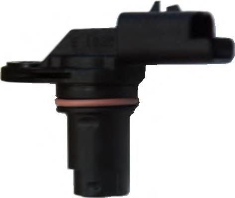 Sensor de posição da árvore distribuidora 2373100Q0A Nissan/Infiniti