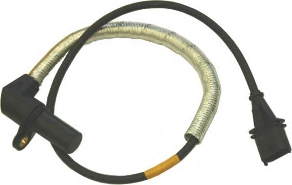 Compre 6238126 General Motors Sensor de posição (de revoluções) de cambota