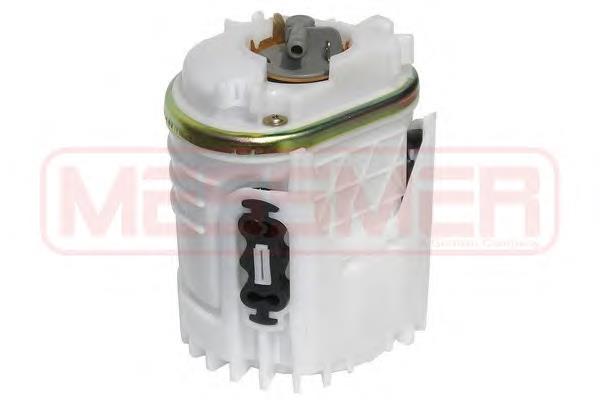 Bomba de combustível elétrica submersível Magneti Marelli MAM00005M preço, a partir de 60,81 USD