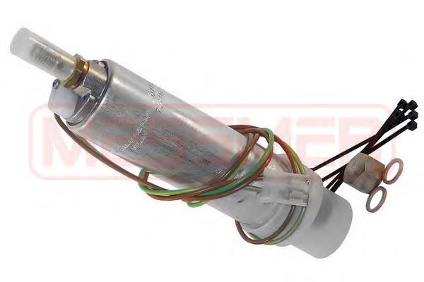 Bomba de combustível elétrica submersível VAG 1115203400 preço, a partir de 92,56 USD