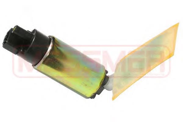 Bomba de combustível elétrica submersível B6BG1335Z Mazda