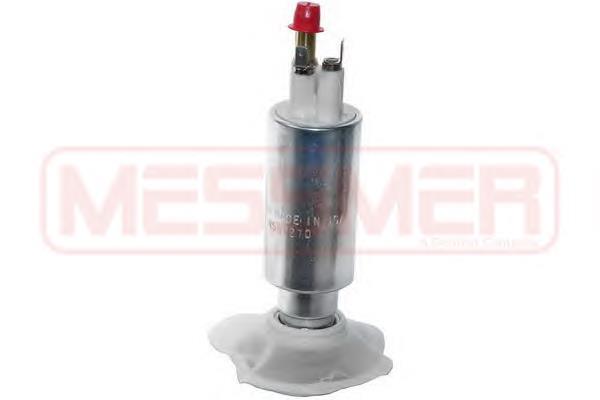  Megane I carrinha (1999-2003) original desde 40,76 €