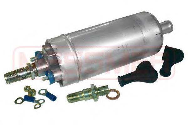 Compre ENT100037 Engitech Bomba de combustível principal