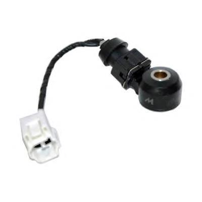 7517591 Hoffer Sensor de detonação