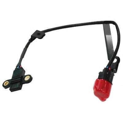 Compre 107754 Febi Sensor de posição (de revoluções) de cambota