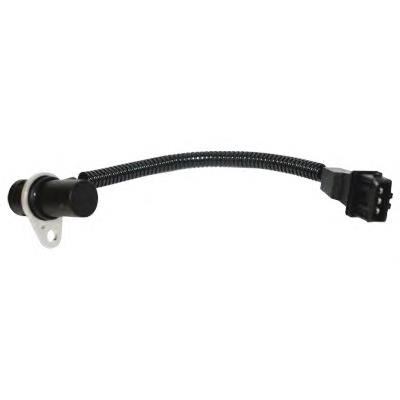 Compre 81556 NGK Sensor de posição da árvore distribuidora