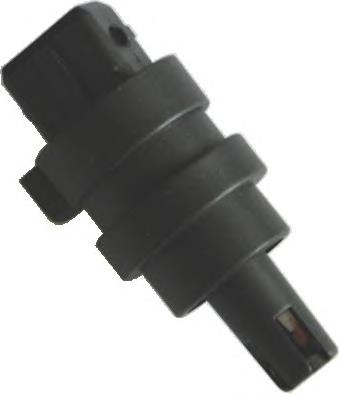 Sensor de temperatura da mistura de ar Alfa E-Parts AF05169 preço, a partir de 11,96 USD