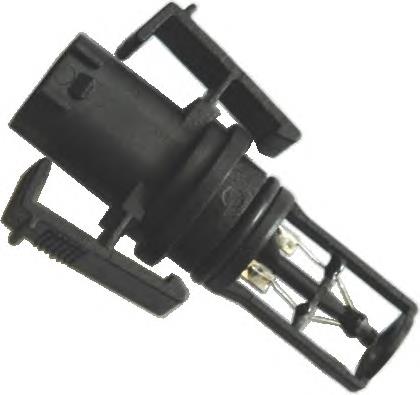 Sensor de temperatura da mistura de ar Mercedes 809194 preço, a partir de 13,25 USD