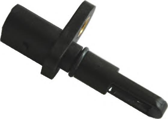 Compre 06B998124 VAG Sensor de temperatura da mistura de ar