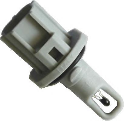 Sensor de temperatura da mistura de ar Ford F5AF12A697AA preço, a partir de 11,96 USD