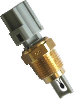 Compre 3906827 Ford Sensor de temperatura da mistura de ar