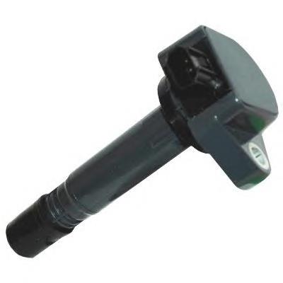 Bobina de ignição MMI030106 Mando