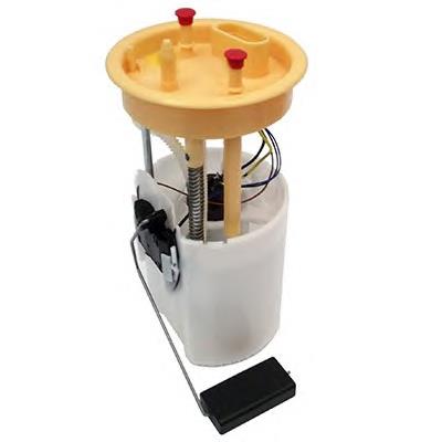 Módulo de bomba de combustível com sensor do nível de combustível VAG 6R0919050R preço, a partir de 62,99 USD