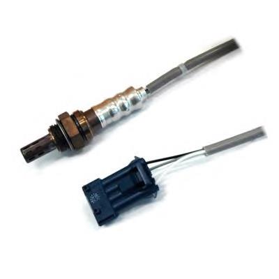 Sonda lambda, sensor de oxigênio depois de catalisador Peugeot/Citroen 96368765 preço, a partir de 21,94 USD