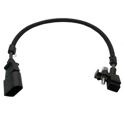 030957147J VAG Sensor de posição (de revoluções) de cambota