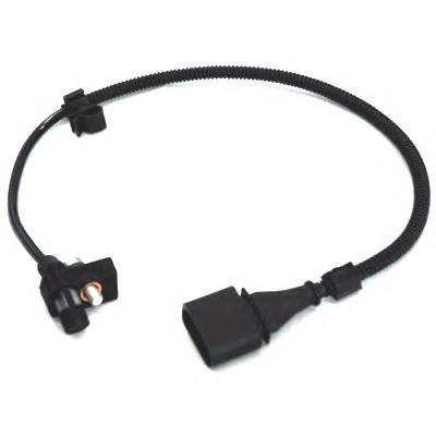 Sensor de posição (de revoluções) de cambota VAG 030957147L preço, a partir de 55,50 USD
