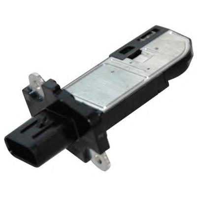 Sensor de fluxo (consumo) de ar, medidor de consumo M.A.F. - (Mass Airflow) Ford 8V2Z12B579A preço, a partir de 29,26 USD