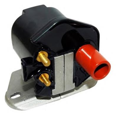  General Motors B0158