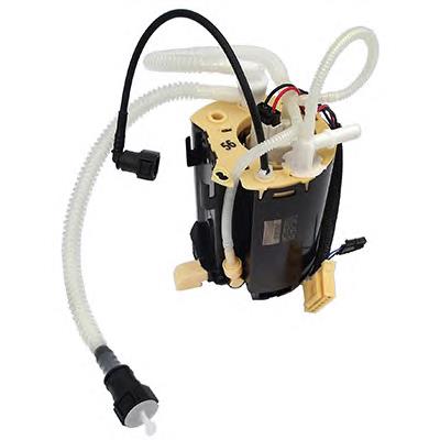 Módulo de bomba de combustível com sensor do nível de combustível Delphi FE090812B1 preço, a partir de 192,51 USD