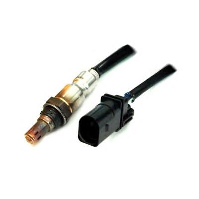 75158 FAE Sonda lambda, sensor de oxigênio até o catalisador