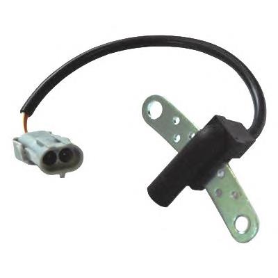 7517042 Hoffer Sensor de posição (de revoluções) de cambota
