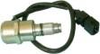 Válvula da Bomba de Combustível de Pressão Alta de corte de combustível (diesel-stop) Delphi 9108154B preço, a partir de 123,12 USD