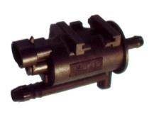 Válvula de ventilação dos gases do tanque de combustível Opel 5807452 preço, a partir de 37,19 USD
