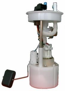 Compre 96341749 General Motors Módulo de bomba de combustível com sensor do nível de combustível