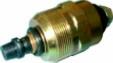 Válvula da Bomba de Combustível de Pressão Alta de corte de combustível (diesel-stop) Nissan/Infiniti 168709C600 preço, a partir de 13,70 USD