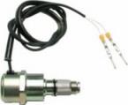 Válvula da Bomba de Combustível de Pressão Alta de corte de combustível (diesel-stop) Engitech ENT220016