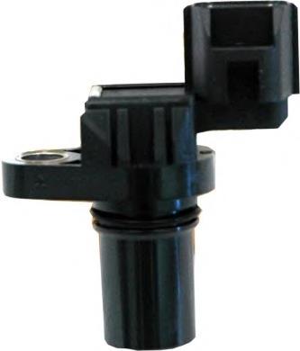 Compre 3322050G02000 Suzuki Sensor de posição da árvore distribuidora
