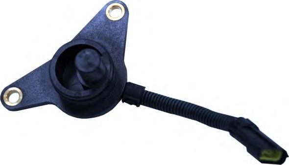 Sensor de posição da árvore distribuidora ERA 550358 preço, a partir de 39,39 USD